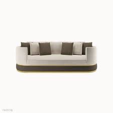 Buy italian sofa and get the best deals at the lowest prices on ebay! Italian Luxury Furniture Designer Furniture Singapore Da Vinci Lifestyle Sofa Armchairs Living Room Modern Sofa Furniture