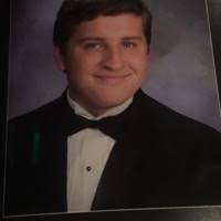 10+ "Adam Rohrer" profiles