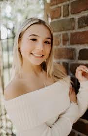 Ava Carmichael's Instagram, Twitter & Facebook