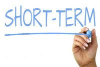 Check spelling or type a new query. Pengertian Inkaso Warkat Fungsi Obyek Jenis Manfaatnya