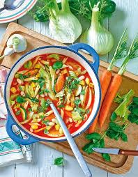 Die Beste Super Schlank Suppe Der Welt Mediterrane Rezepte Suppen Rezepte Abnehmen Suppe Abnehmen