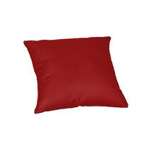 High quality body inspired pillows & cushions by independent artists and designers from around the world.all orders are custom made and most ship worldwide within 24 hours. Red Body Pillow Cover Wayfair