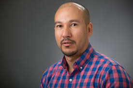 Department of Physical Therapy members named to diversity groups