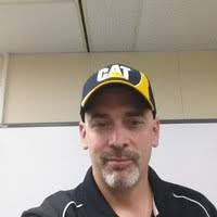 Eric Hazlett Email & Phone Number