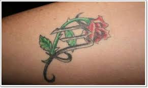 30 Of The Best Virgo Tattoo Designs Virgo Tattoo Virgo Flower Virgo Constellation Tattoo