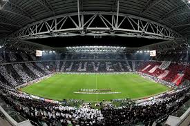 High quality hd pictures wallpapers. Juventus Stadium Wallpapers Wallpaper Cave