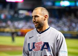 Reports: Slugger Paul Goldschmidt to sign with Yankees | Reuters