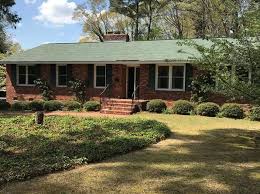 127 Cedarwood Park Aiken Sc 29803 Mls 102256 Zillow Cedarwood House Styles House