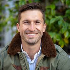 A study found that in the 1970s and 80s, 8 out of 10 high school seniors  went to parties twice a week. Today, it's 1 in 10. We're losing one of the