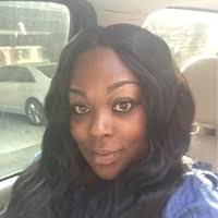 Shalanda Dunn's Instagram, Twitter & Facebook