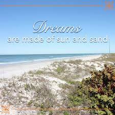 Who S Ready For A Gulf Coast Dream Vacation Beach Signs Beach Beach Quotes