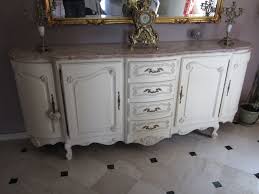 Meuble Ancien Patine Architecture De La Maison Rendernova Com