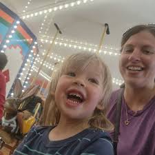 Please be in prayer for this sweet family! I went to church with Mr.Lear's  sister in law all of my childhood. He was also a customer of mine before I  transferred to