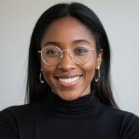 400+ "Arrey" profiles