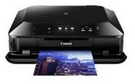 Under ideal circumstances, printing on linux will just work. Canon Pixma Mg7150 Drivers Download Ij Start Canon