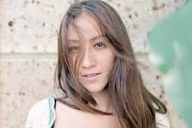 We did not find results for: ã‚·ãƒ³ã‚°ãƒ«ãƒžã‚¶ãƒ¼ 120å èŠ¸èƒ½äººã‚»ãƒ¬ãƒ´100äºº 2 5 ã‚·ãƒ³ã‚°ãƒ«ãƒžã‚¶ãƒ¼ã¾ã¨ã‚ å†å©šã—ãªã„ ã‚·ãƒ³ã‚°ãƒ«ãƒžã‚¶ãƒ¼ã¾ã¨ã‚ãƒ–ãƒ­ã‚°