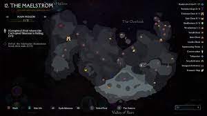 Feb 24, 2020 · welcome to the darksiders genesis trophy guide! Darksiders Genesis Trophy Guide Psnprofiles Com