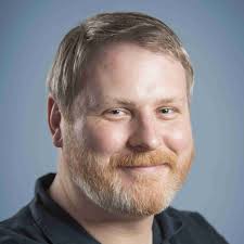 Understanding consumer attitudes towards second-hand robots for the home