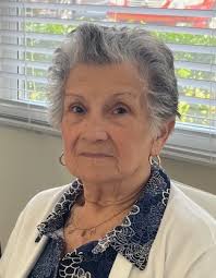 Francisca Garcia Obituary (2024)