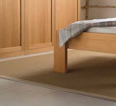 Mann mobilia küchen 130568 sammeln ideen für die dekoration von ideen für ihr zuhause. Sisal Teppiche Schadstoffgepruft