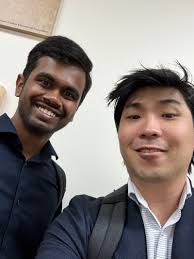 asugchicago #sapcommunity #sapbtp #tricentis #s4hana #sapevents  #mygoconsulting