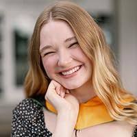 Glamorous Illusions (Grand Tour, #1) by Lisa Tawn Bergren