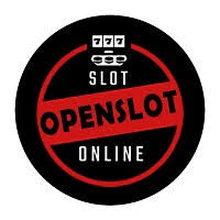 Untuk mendapatkan kemenangan pada permainan slot online dengan mudah, segera mainkan. Kn3xbgahmtbwlm