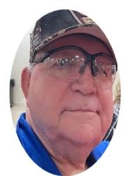 Obituaries March 2022