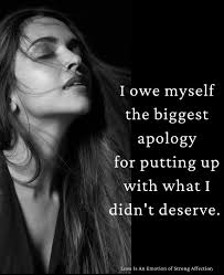 Amy DiDonato DiNobile