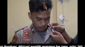 Check spelling or type a new query. Terciduk Polisi Gadungan Ini Menipu Seorang Wanita Karena Cinta Youtube