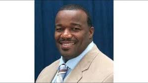 Opponents file lawsuit to stop out-of-district River Parishes House  candidate