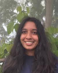 Peer Concentration Advisors