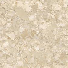 50995 | ceramin tiles 30×60. Tile Finishes China Porcelain And Ceramic Tiles Manufacturer Wholesale Wall And Floor Tile