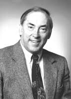 David Weaver Obituary