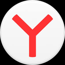 In the window that opens, go to the connections tab and click network settings. Download Yandex Browser With Protect 21 6 3 110 Yandex Safe And Fast Browser For Android Mod Usroid