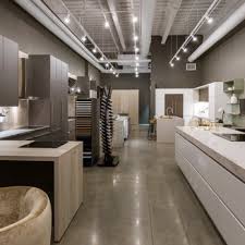 Maybe you would like to learn more about one of these? German Kitchen Center 12 Photos Kitchen Bath 1503 N Halstead Ave Chicago Il Phone Number Yelp