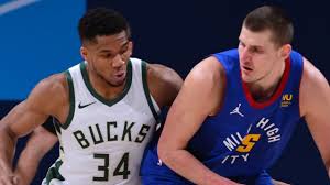 Get the bucks sports stories that matter. Milwaukee Bucks Vs Denver Nuggets Full Game Highlights 2020 21 Nba Season Youtube