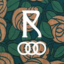 Rüdigerhof is one of those places your grandparents will be happy to hear you visited, as it may have been their hang out back in the day. Cafe Rudigerhof Home Facebook