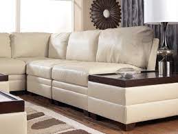 Shop for furniture, mattresses, and home décor at your naples, fl ashley homestore. Ashley Homestore 9951 Interstate Commerce Dr Fort Myers Fl Furniture Stores Mapquest