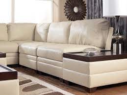 Find ashley furniture branches locations opening hours and closing hours in in burlington, nc and other contact details such as address, phone number, website. Ashley Homestore 1150 Hanes Mall Blvd Winston Salem Nc Furniture Stores Mapquest