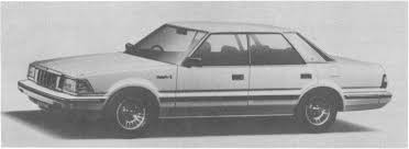 Image result for White 1983 Crown