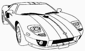 If you're purchasing your first car, buying used is an excellent option. Imagenes De Carros Para Ninos Para Colorear Cars Coloring Pages Race Car Coloring Pages Sports Coloring Pages