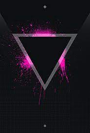 After laboring over your latest piece of writing, one of the hardest steps before hitting publish is finding an exciting background image to really showcase and cool backgrounds is a collection of tools to create compelling, colorful images for blogs, social media, and websites. Black Trigonometry Cool Background Black Background Images Best Photo Background Blue Background Images