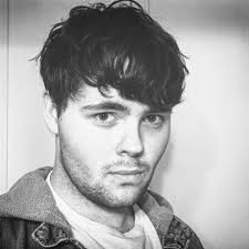 TIMOTHY LAUREL HARRISON'S ACTING RESUME