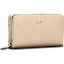 Nagy női pénztárca LIU JO