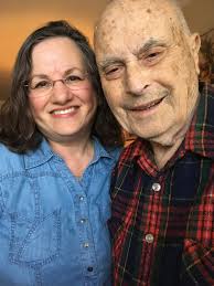 FAMILY FRIENDS — Sharon Mark Cohen