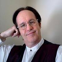 The Book Waitress (The Book Waitress, #1) by Deena Remiel