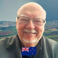 Ian יוחנן Johnson‎ (@glory.ian) • Facebook