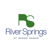 River springs at barge ranch, belton, texas. River Springs At Barge Ranch Home Facebook