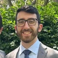 2400+ "D'isanto" profiles